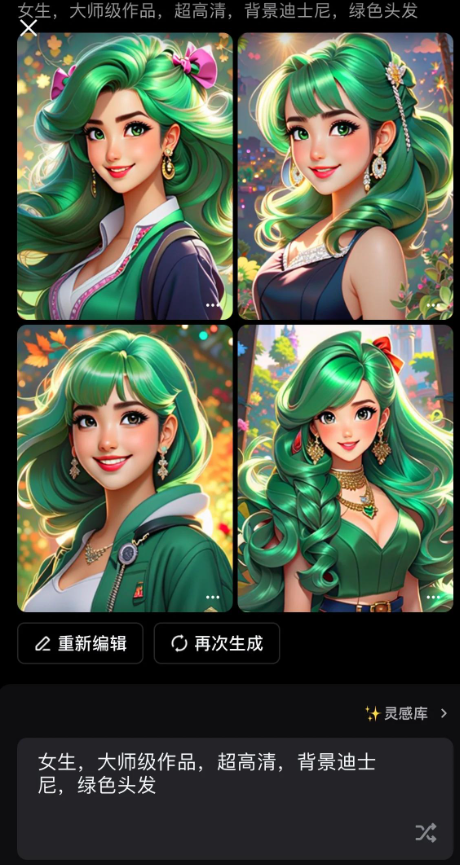多模态 AI：打通感官的 “通感者”